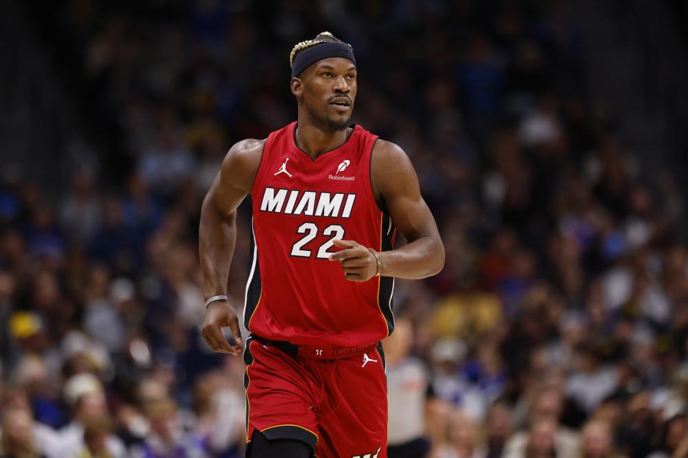 而是希望通 而是希望通