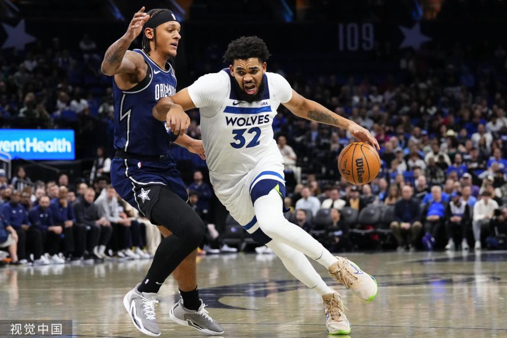 他们都在用 他们都在用