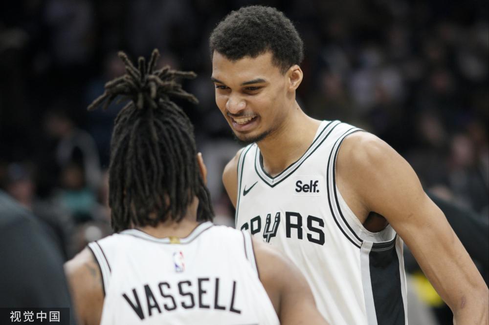 可能正是重 可能正是重