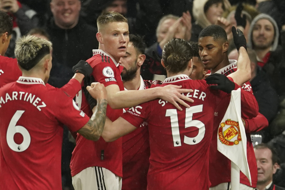 球员表现与 球员表现与