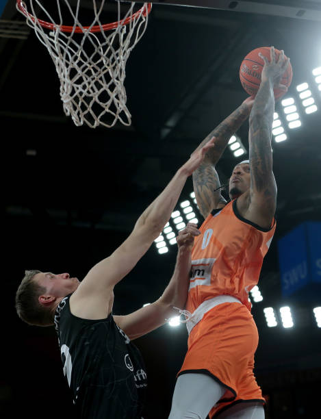 撕裂防线 撕裂防线