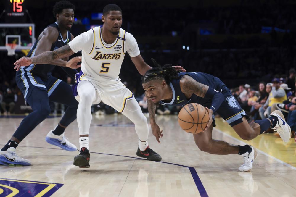 没有停球调 没有停球调