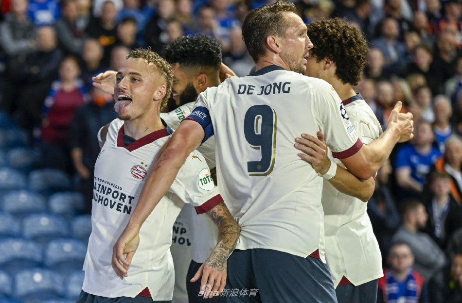 技术亮点 技术亮点