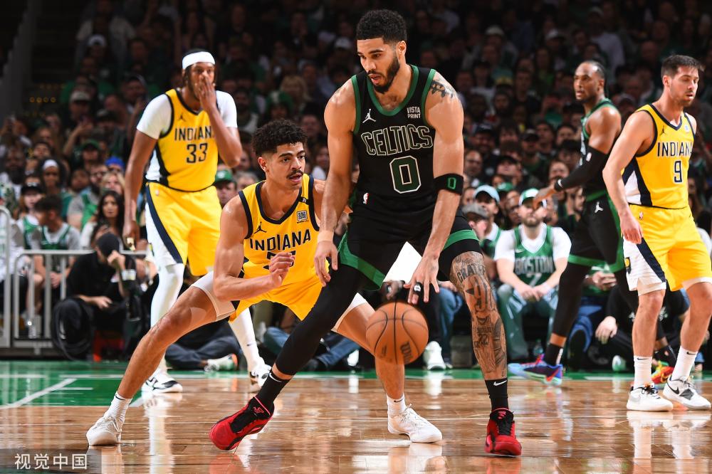 印尼裁判执 印尼裁判执