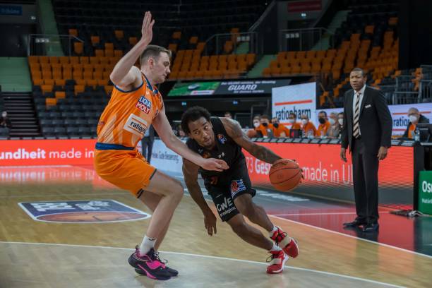 的可能原因 的可能原因