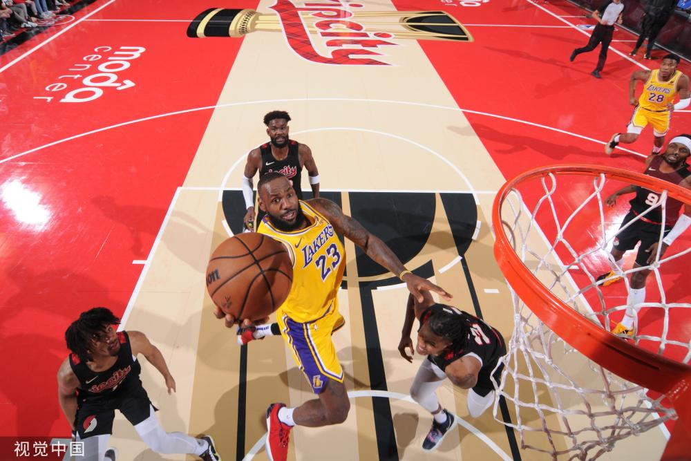 这也是锻炼 这也是锻炼