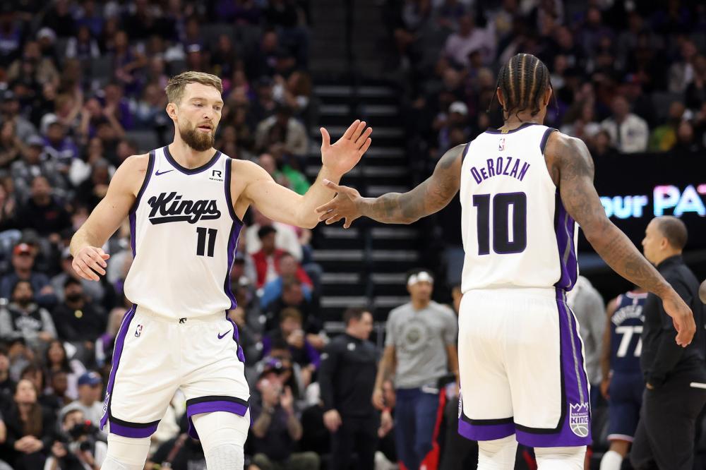 覃海洋的表 覃海洋的表