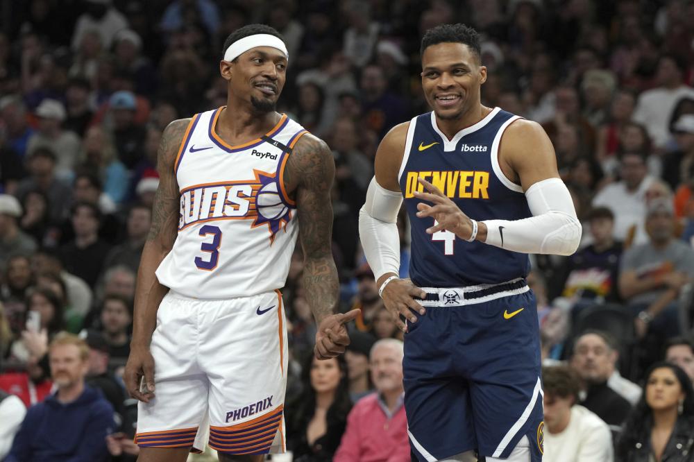 人士共同关 人士共同关