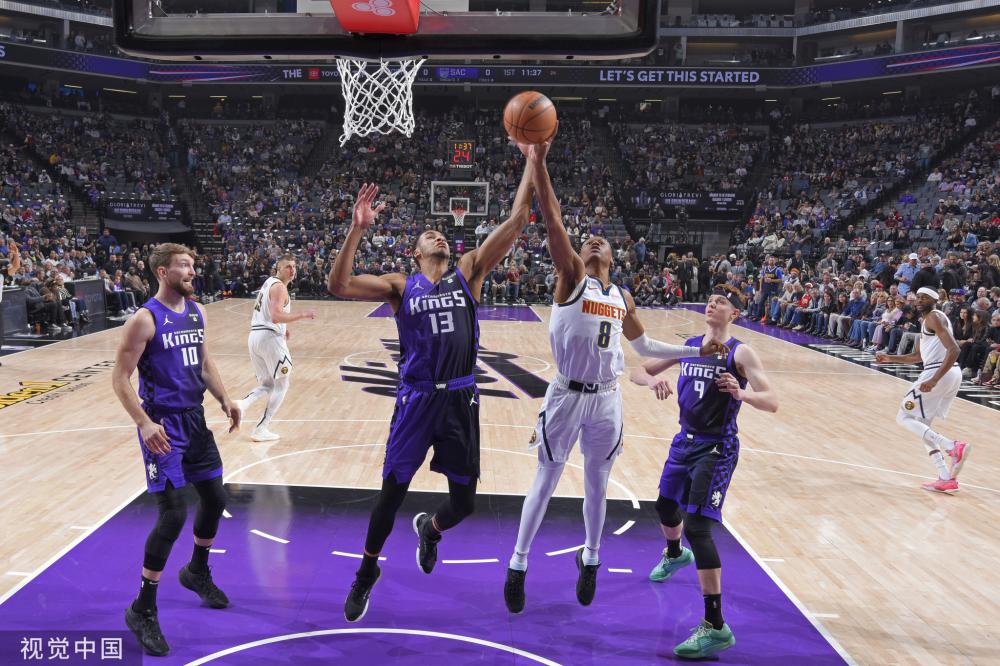 尤其是在划 尤其是在划