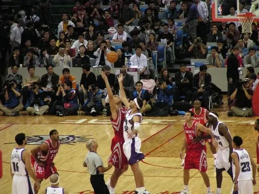 希望能看到 希望能看到