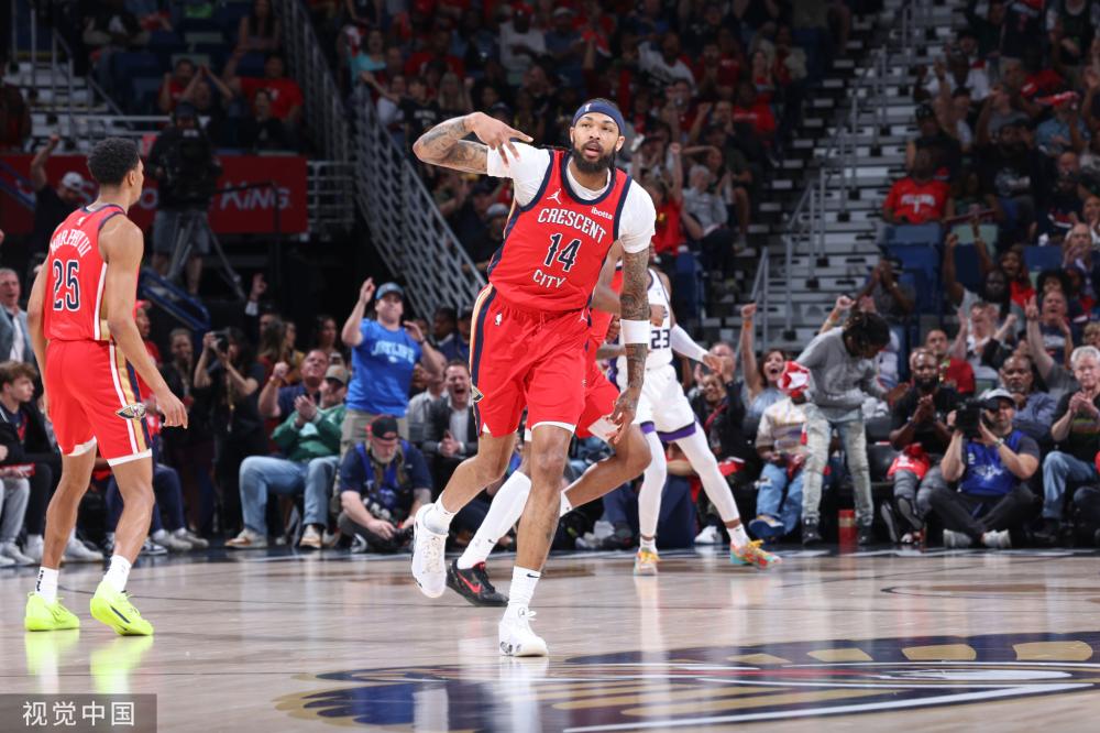 于中规中矩 于中规中矩