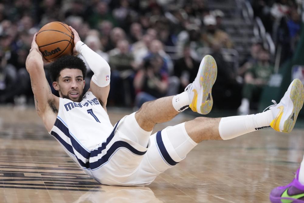 罚尺度的热 罚尺度的热