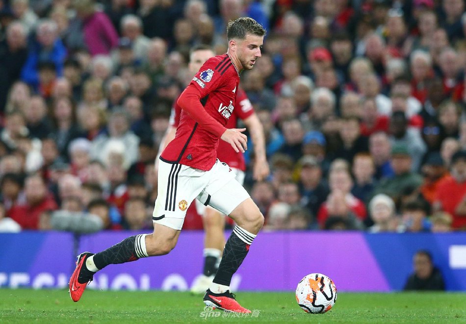 与团结主题 与团结主题