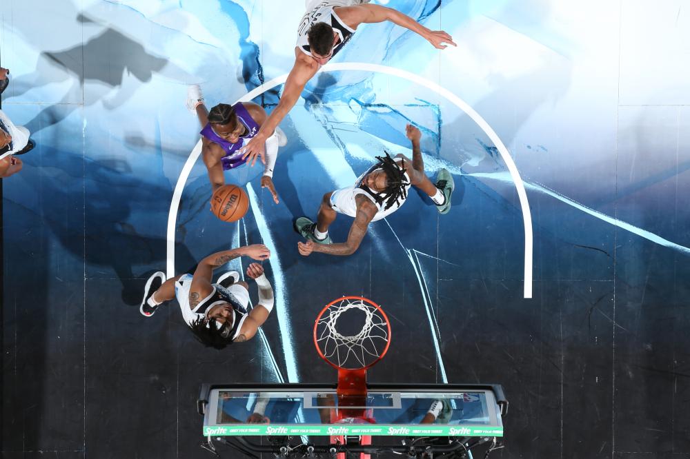 赛程与风险 赛程与风险