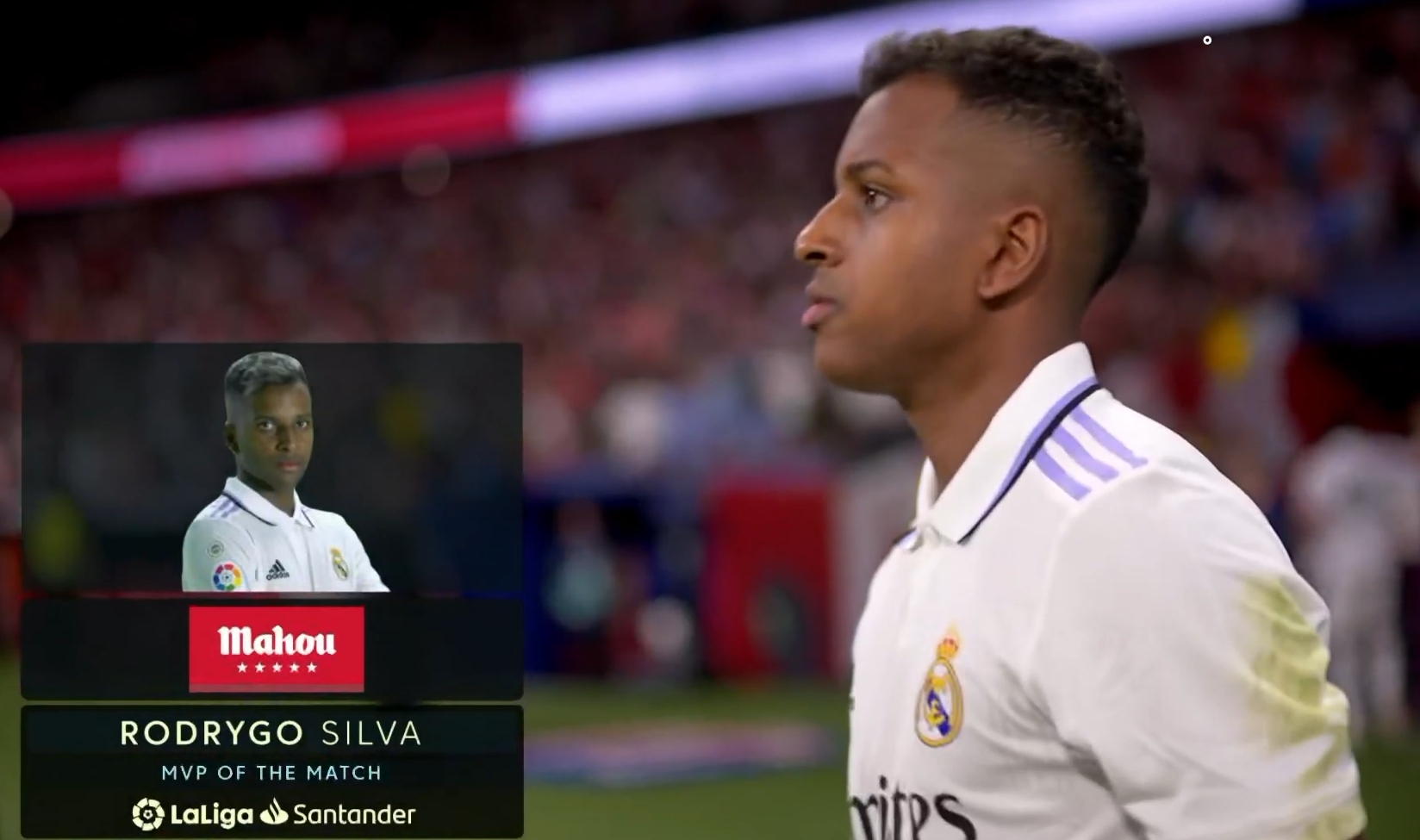 控制犯规风 控制犯规风